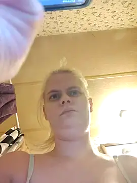 BadAssBitchMakayla online show from March 2, 2:55 am