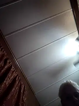 BadAssBitchMakayla online show from February 6, 3:10 am