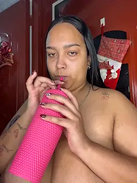 Teffy  xxx online show from November 22, 10:12 pm