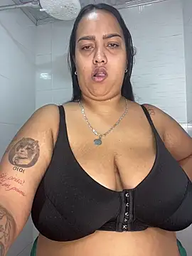 Teffy  xxx online show from May 25, 7:24 pm