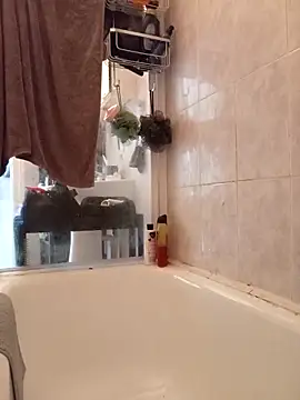 callmelouve online show from April 18, 11:02 am