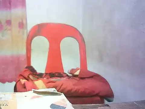 wet babexxx online show from September 28, 11:15 am