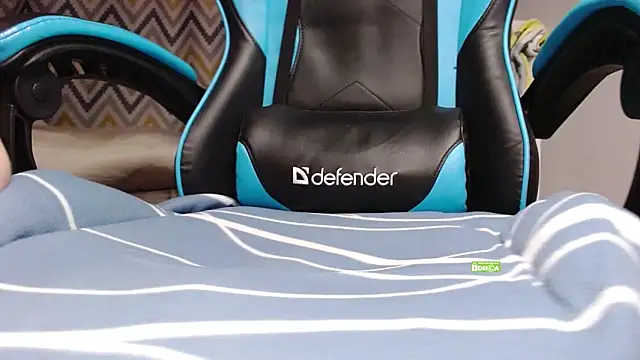 -SexyNastya- online show from April 4, 6:12 am