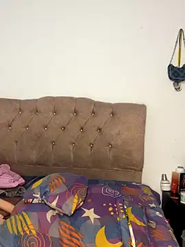 Lizzi 049 online show from November 13, 3:38 am