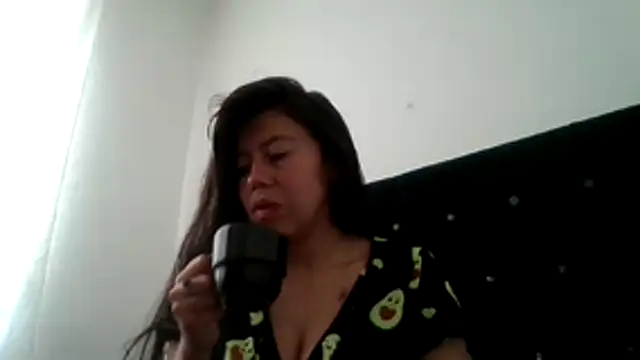 sandyquinnxx online show from November 24, 1:35 pm