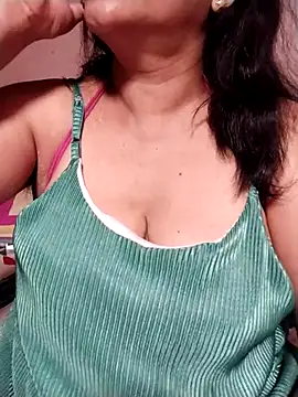 tharu sweet online show from February 11, 3:02 pm