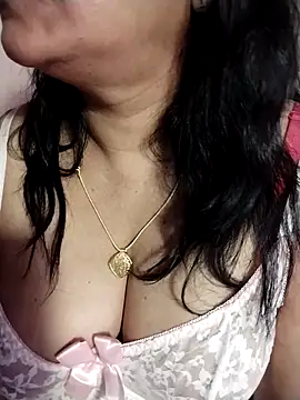 tharu sweet online show from October 14, 7:27 pm