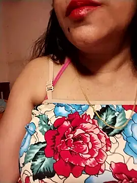 tharu sweet online show from December 14, 3:18 pm