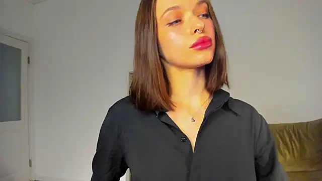 Kossie  online show from November 24, 8:33 pm