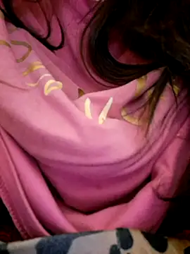 NansyyyaLiannkkaasssssa78 online show from November 6, 2:56 pm