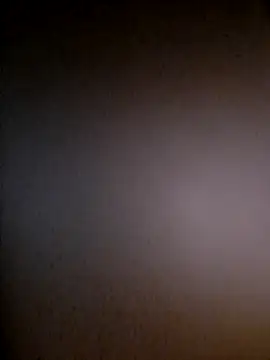 NansyyyaLiannkkaasssssa78 online show from March 8, 9:18 pm