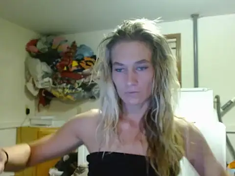 missymilf online show from October 1, 12:59 am