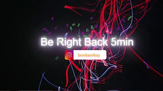 kylamooree online show from March 30, 11:54 am