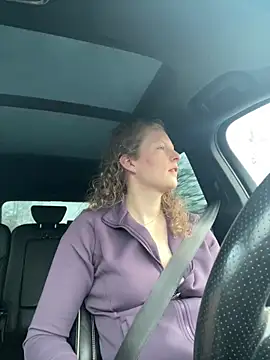 Girlnina-1995 online show from March 26, 4:42 pm