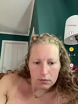 Girlnina-1995 online show from June 8, 2:07 pm