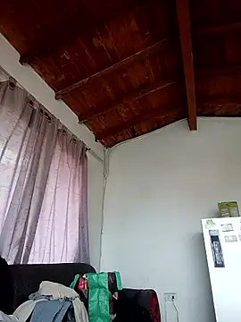 Bigassmommy x online show from January 11, 6:13 pm