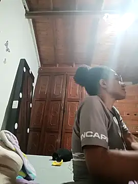 Bigassmommy x online show from October 20, 4:32 pm