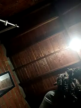 Bigassmommy x online show from October 8, 2:32 pm