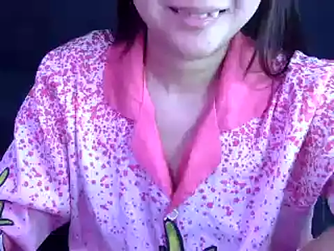 Bee 2k online show from September 30, 5:35 am