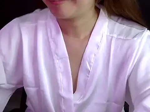 Bee 2k online show from September 15, 4:43 am