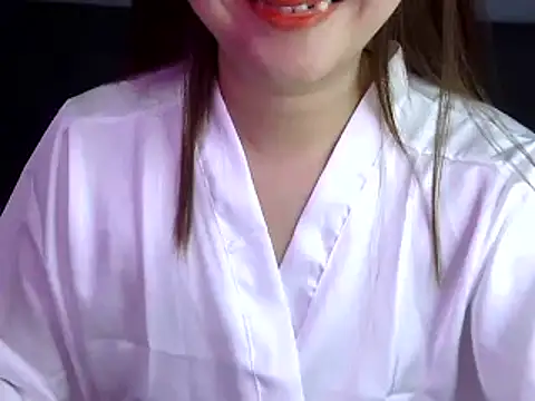 Bee 2k online show from December 4, 5:10 am