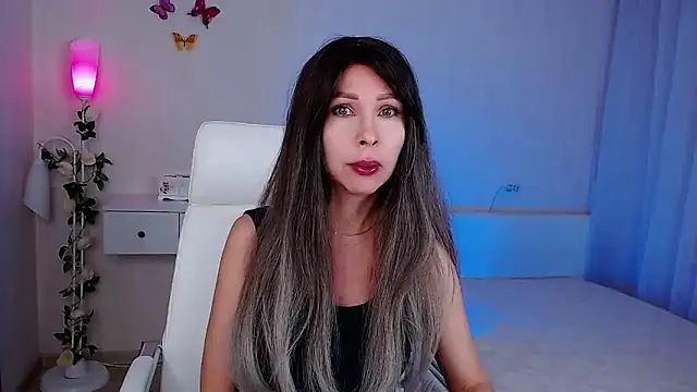 wendifoste online show from November 27, 6:11 pm