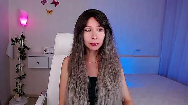 wendifoste online show from November 20, 5:58 pm