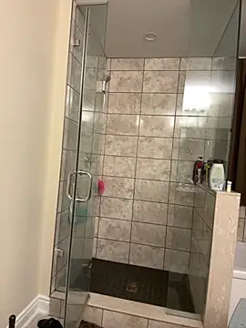 XXlolaXX online show from November 8, 12:48 am