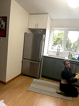 XXlolaXX online show from November 6, 3:51 pm