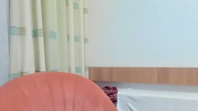 tamarapervert online show from December 16, 8:47 pm