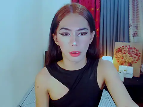 ELLIZABETHFORCUMXX online show from October 25, 2:46 pm