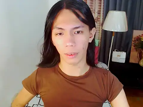 Snapshot of ELLIZABETHFORCUMXX chatting on September 14, 5:00 pm ELLIZABETHFORCUMXX online show from September 14, 5:00 pm
