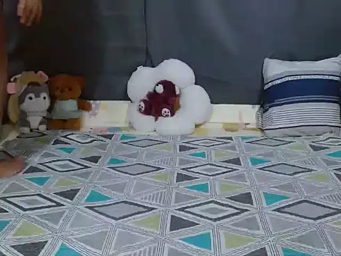 Petite Jeramae99xx online show from November 27, 1:14 pm