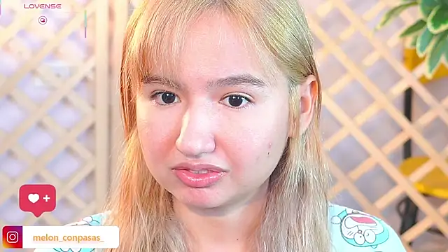 Pinkie Princes online show from October 27, 9:05 am