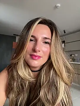 Audreygwennn online show from March 6, 2:56 pm