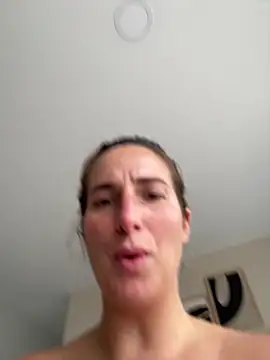 Audreygwennn online show from February 22, 5:14 pm