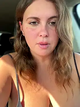 Samantha official online show from December 19, 10:07 am