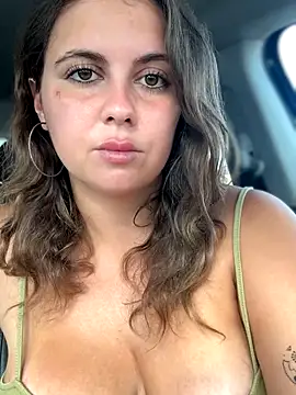 Samantha official online show from September 23, 8:23 am