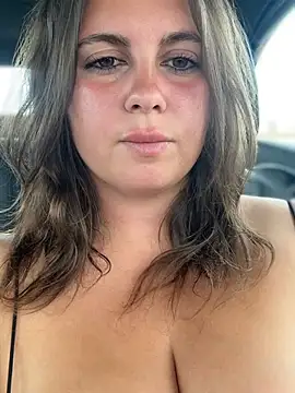 Samantha official online show from April 13, 3:46 pm