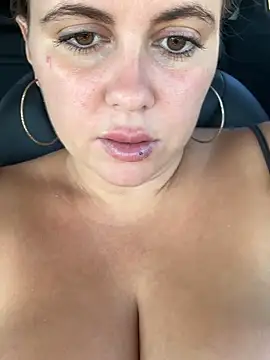 Samantha official online show from September 13, 9:50 am