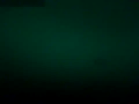 Snapshot of Karlagonzales_ chatting on September 17, 7:06 am Karlagonzales online show from September 17, 7:06 am