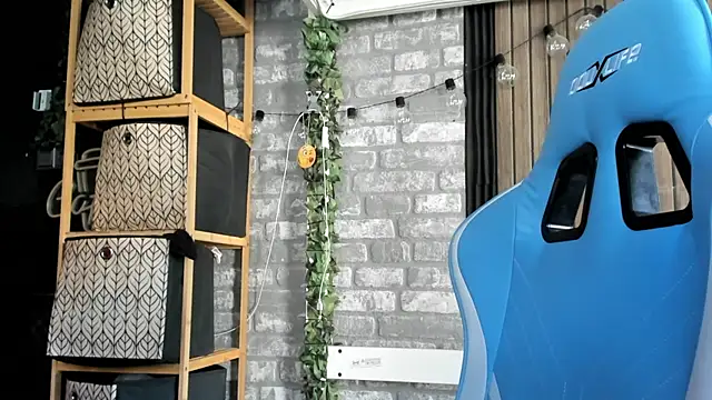 karo123421 online show from October 22, 9:47 am