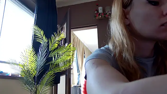 karo123421 online show from January 14, 9:58 am