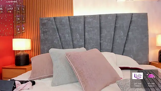 Falak sweett  online show from January 16, 12:56 pm