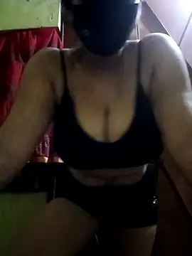 Snapshot of ambika29 chatting on September 23, 7:34 pm ambika29 online show from September 23, 7:34 pm