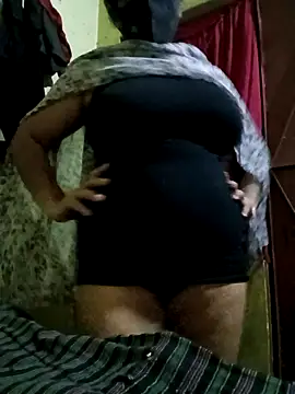 Snapshot of ambika29 chatting on September 28, 5:40 pm ambika29 online show from September 28, 5:40 pm