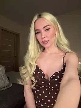 xDinnax online show from October 14, 3:36 pm