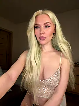 xDinnax online show from September 12, 3:41 pm