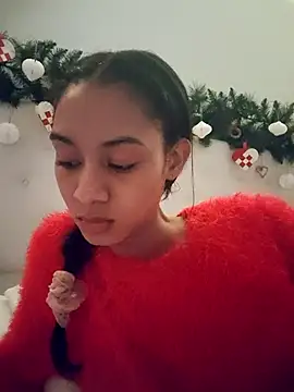 Sarakux online show from January 14, 2:16 am