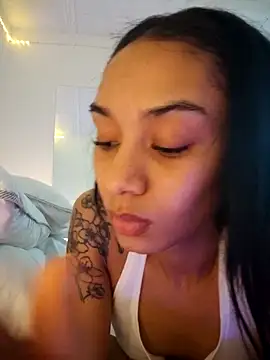 Sarakux online show from February 9, 11:18 pm